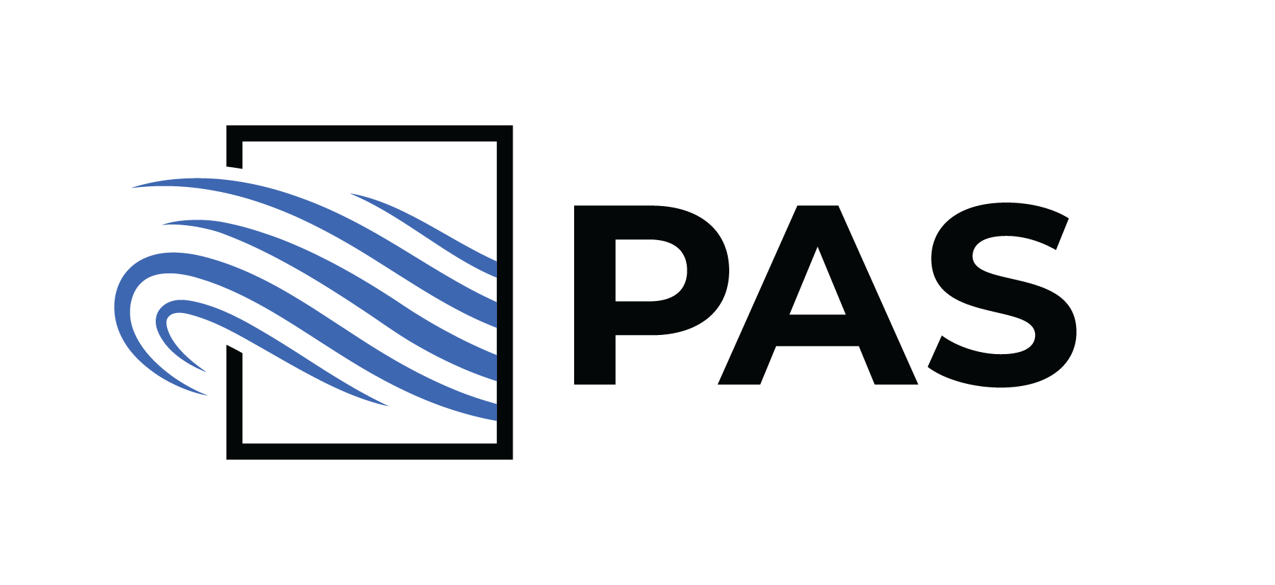 PAS_Logo_PAS